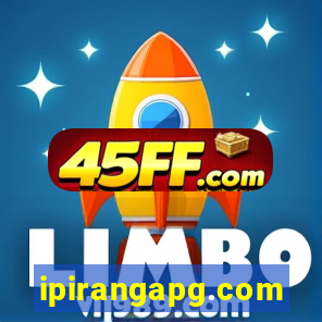 ipirangapg.com