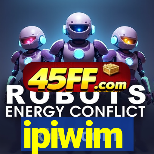 ipiwim