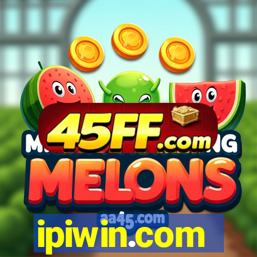 ipiwin.com