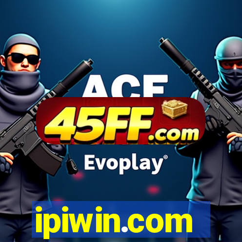 ipiwin.com