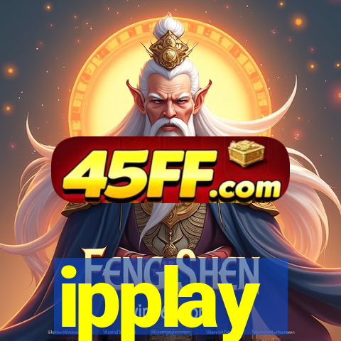 ipplay