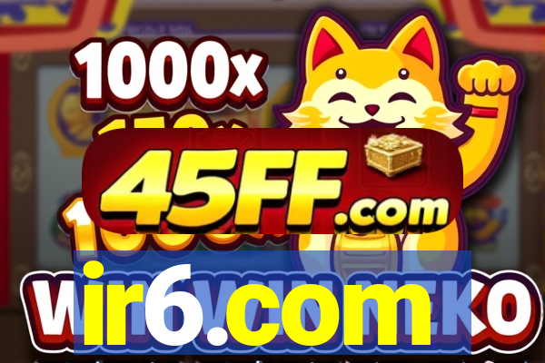ir6.com