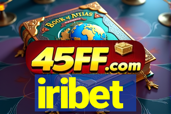 iribet