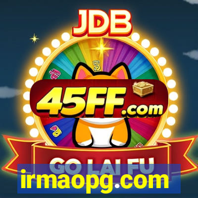 irmaopg.com