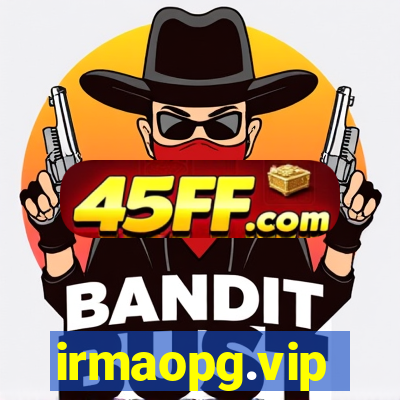 irmaopg.vip