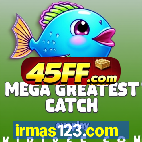 irmas123.com