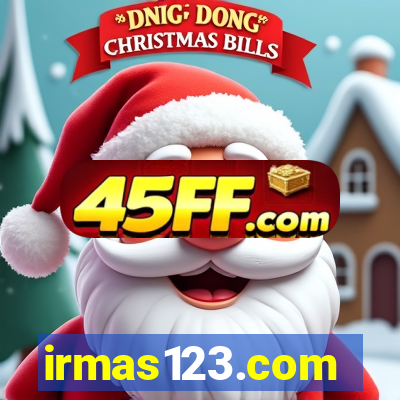 irmas123.com