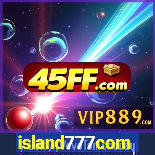 island777com