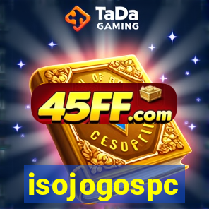 isojogospc