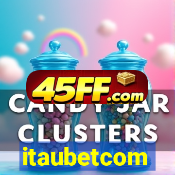 itaubetcom