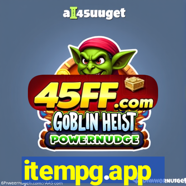 itempg.app