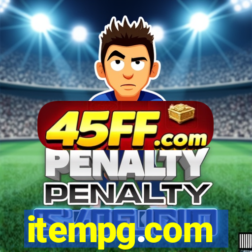 itempg.com