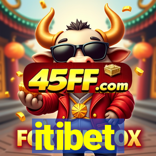 itibet