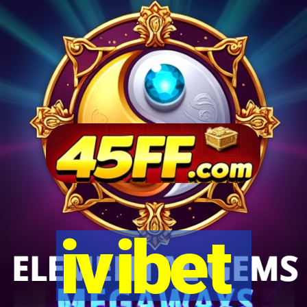 ivibet