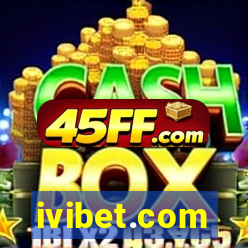 ivibet.com