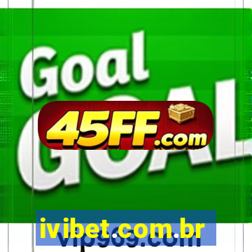 ivibet.com.br