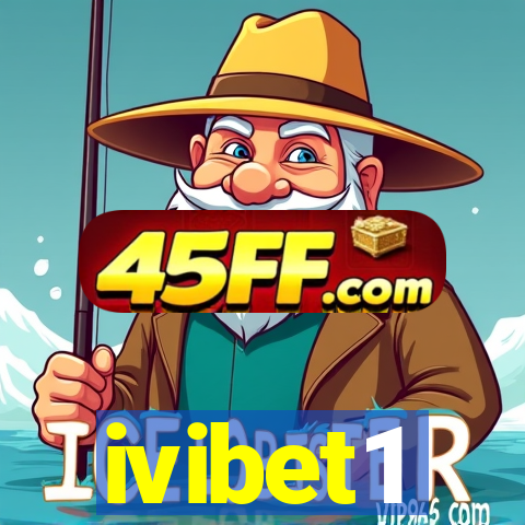 ivibet1