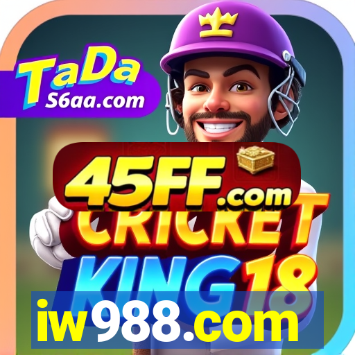 iw988.com