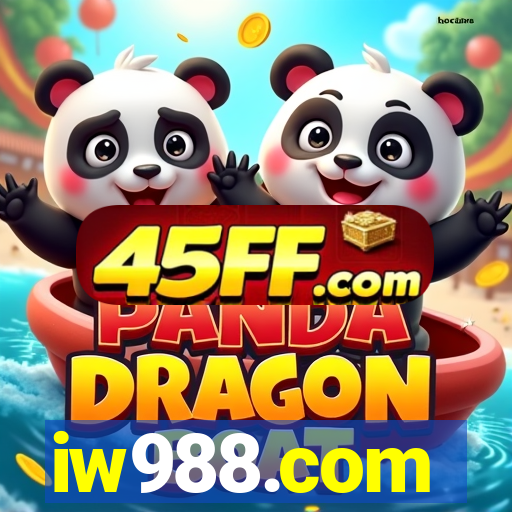 iw988.com