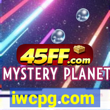 iwcpg.com