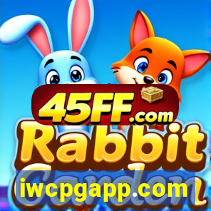 iwcpgapp.com