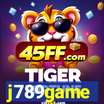 j789game