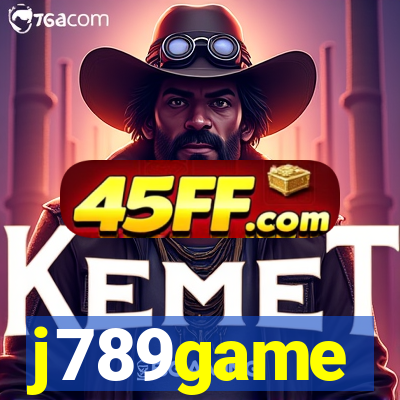 j789game