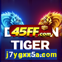 j7ygxx5a.com