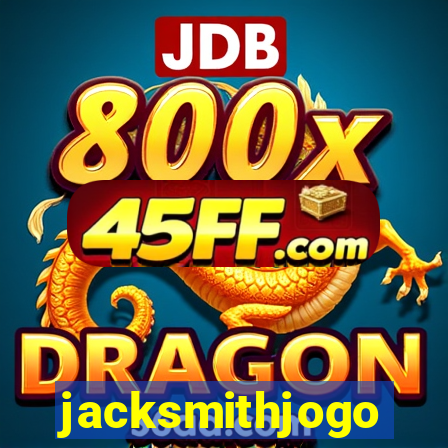 jacksmithjogo