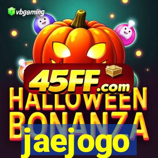 jaejogo