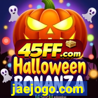 jaejogo.com
