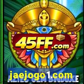 jaejogo1.com