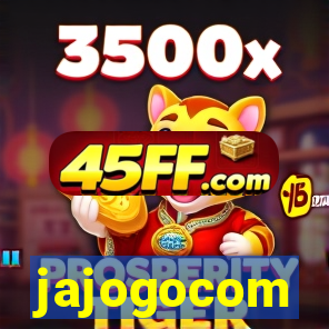 jajogocom