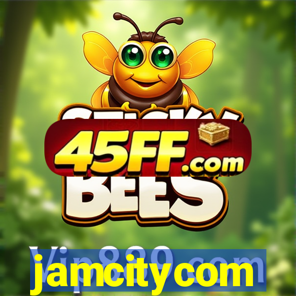 jamcitycom