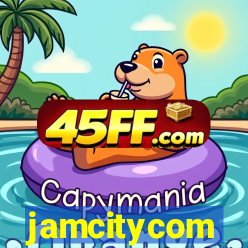 jamcitycom