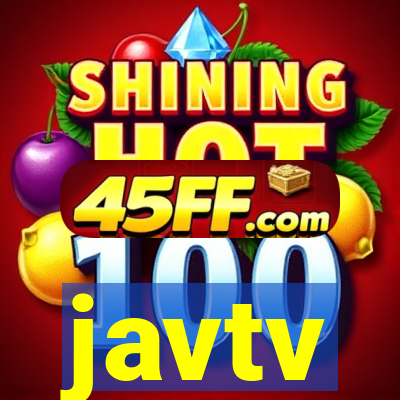 javtv