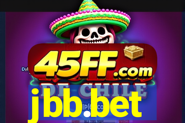 jbb.bet