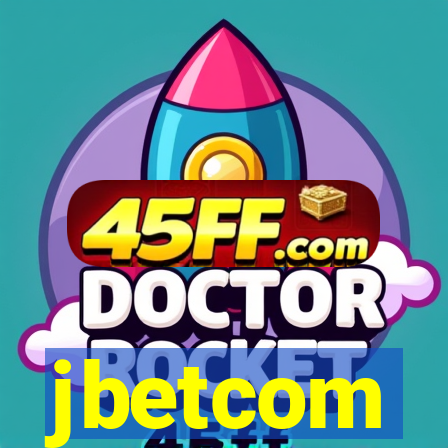 jbetcom