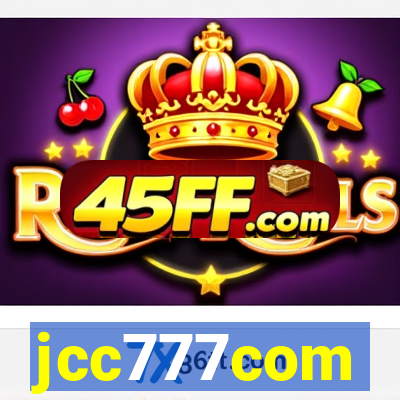 jcc777com