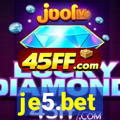 je5.bet