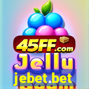 jebet.bet