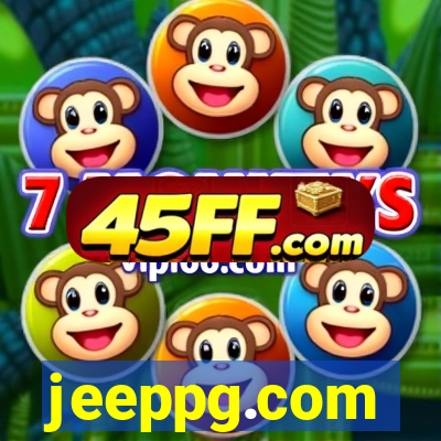 jeeppg.com