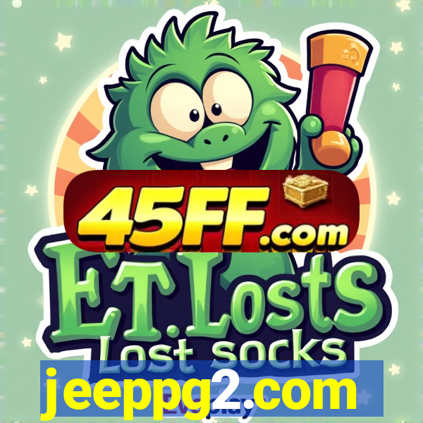 jeeppg2.com