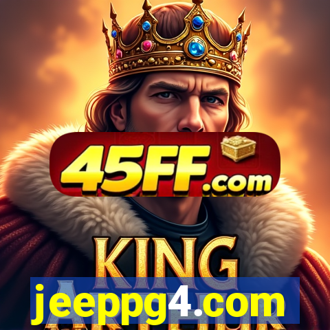 jeeppg4.com