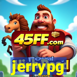 jerrypg