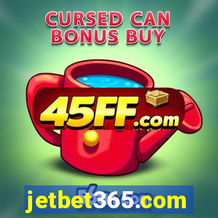 jetbet365.com