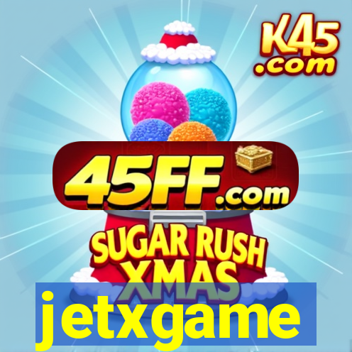 jetxgame