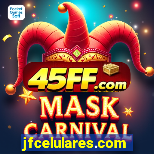 jfcelulares.com