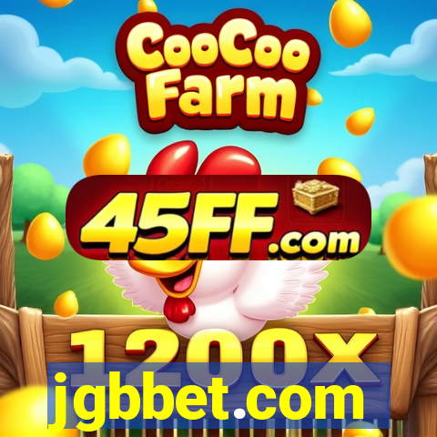 jgbbet.com