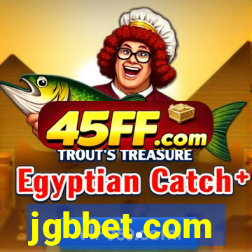 jgbbet.com